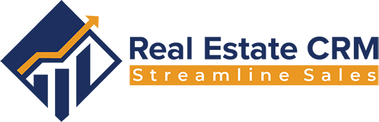 Real Estate